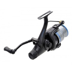 Катушка фидерная Flagman Sherman Pro Feeder 5000