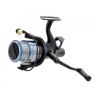 Катушка фидерная Flagman Sherman Pro Feeder 5000