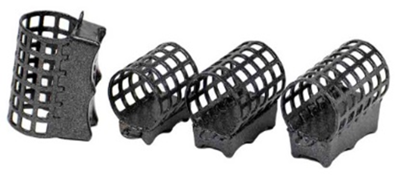 Кормушка фидерная IVVA "ivva sport" 100гр