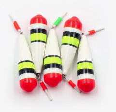 Поплавок из бальзы 3 гр