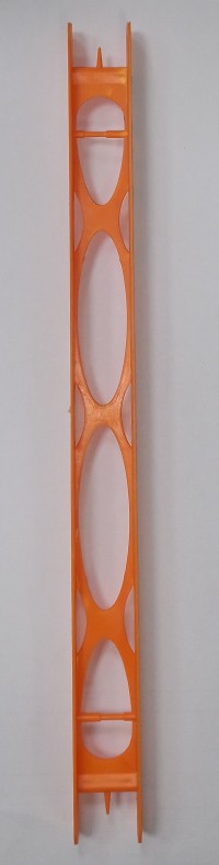 Мотовило 27х2 см