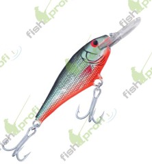 Воблер DIAMOND колор 3 (90мм/4,0м)