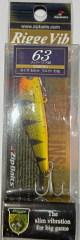 Rigge Vib 63  8.8 гр.  # 010