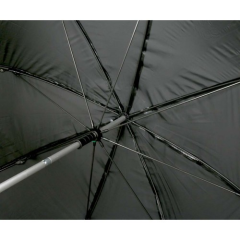 Зонт рыболовный Flagman Fibreglass Flat Back Brolly 2,5м