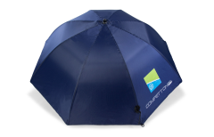 Зонт Preston Innovations Competition Pro Brolly 50&quot; D250см