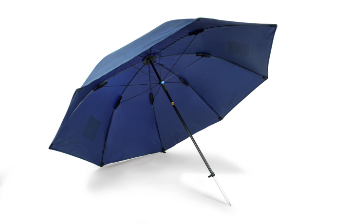 Зонт Preston Innovations Competition Pro Brolly 50" D250см