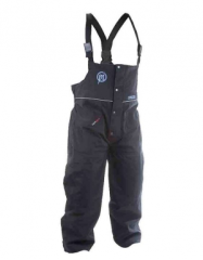 Брюки от Костюма рыболовный PRESTON DF20  р-р L