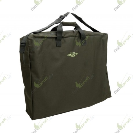 Чехол-сумка для кресла универс CARP PRO Chair Bag Original 50х68см