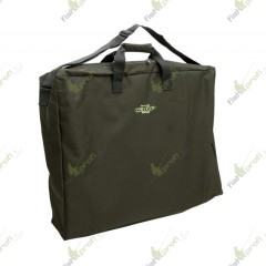 Чехол-сумка для кресла универс CARP PRO Chair Bag Original 50х68см