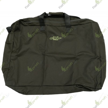 Чехол-сумка для кресла универс CARP PRO Chair Bag Original 50х68см