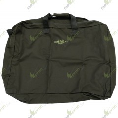Чехол-сумка для кресла универс CARP PRO Chair Bag Original 50х68см