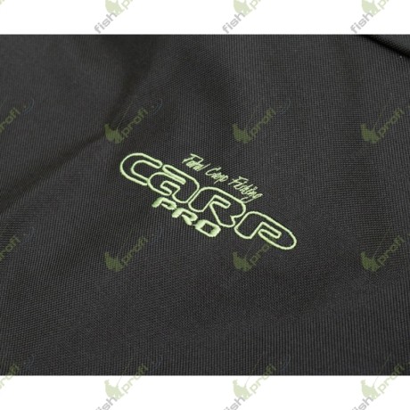 Чехол-сумка для кресла универс CARP PRO Chair Bag Original 50х68см