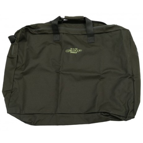 Чехол-сумка для кресла универс CARP PRO Chair Bag Original 50х68см