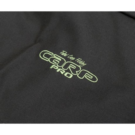 Чехол-сумка для кресла универс CARP PRO Chair Bag Original 50х68см