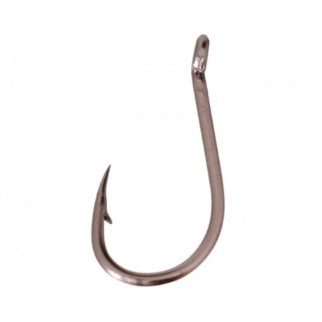 FLAGMAN Крючок Classic 1 №18 12шт