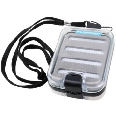 Коробка Flagman Fly/Lure 96х70х35мм