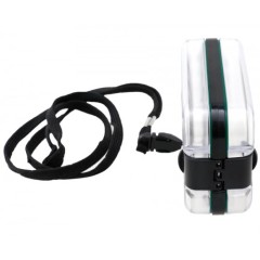 Коробка Flagman Fly/Lure 96х70х35мм