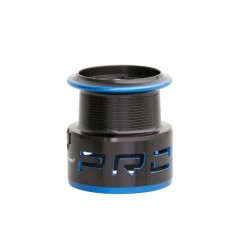 FLAGMAN Шпуля запасная металлическая Sherman Pro Feeder 3000