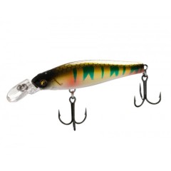 Воблер Flagman Danser 65F 65мм A04