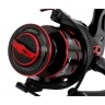 Катушка спиннинговая Flagman Black Sea 5000 5+1ш.п
