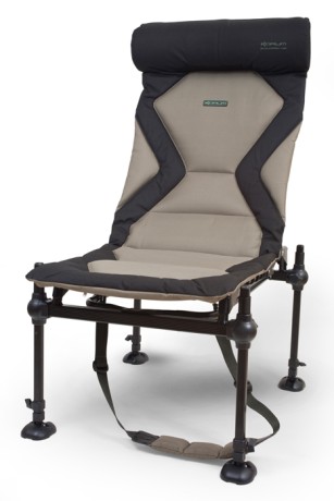 Сменное сидение для кресла Korum chair/11