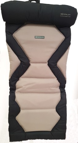 Сменное сидение для кресла Korum chair/11