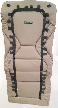 Сменное сидение для кресла Korum chair/11