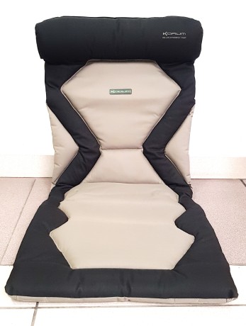Сменное сидение для кресла Korum chair/11