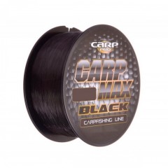 Леска Carp Pro Black Carp 1000м 0,28мм
