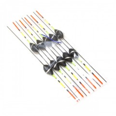 Поплавок Flagman из бальсы TF1042 1,5г