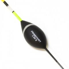 Поплавок Flagman из бальсы TF1042 1,5г