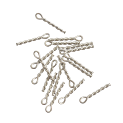 Сверло для бойлов Guru Bait Bayonets