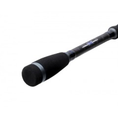 Спиннинговое удилище Flagman Tornado Z 73 2,21м тест 10-35г