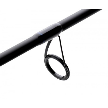 Спиннинговое удилище Flagman Tornado Z 73 2,21м тест 10-35г