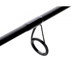 Спиннинговое удилище Flagman Tornado Z 73 2,21м тест 10-35г