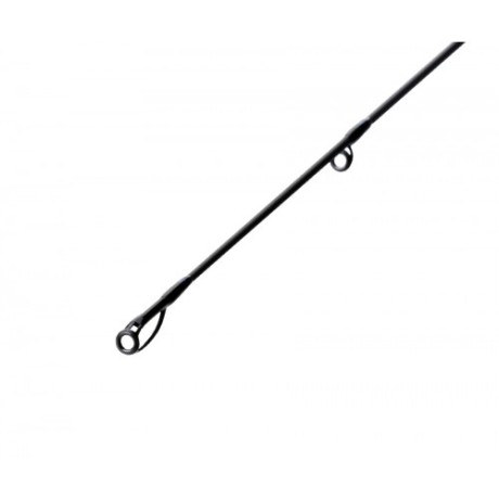 Спиннинговое удилище Flagman Tornado Z 73 2,21м тест 10-35г