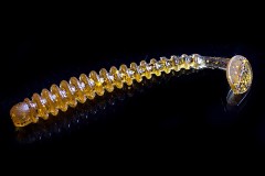 Jara Shader 35 (Мидия) Color #01