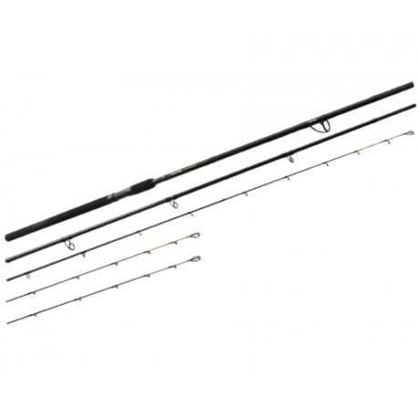 Фидерное удилище Carp Pro Blackpool Method Feeder 3,90м 140г