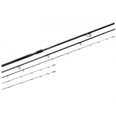 Фидерное удилище Carp Pro Blackpool Method Feeder 3,90м 140г