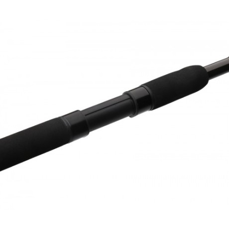 Фидерное удилище Carp Pro Blackpool Method Feeder 3,90м 140г