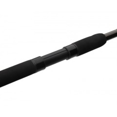 Фидерное удилище Carp Pro Blackpool Method Feeder 3,90м 140г