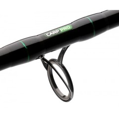 Фидерное удилище Carp Pro Blackpool Method Feeder 3,90м 140г