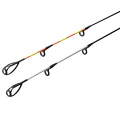 Фидерное удилище Carp Pro Blackpool Method Feeder 3,90м 140г