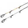 Фидерное удилище Carp Pro Blackpool Method Feeder 3,90м 140г
