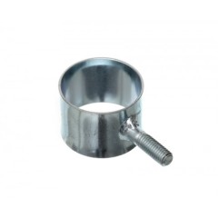 Часть фиксатора для ног кресла и платформы Flagman Spare Metal Fixing Lock For Armadale Chair and Pl