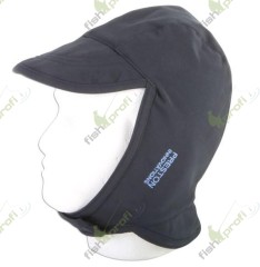 Шапка зимняя PRESTON COMP SOFT SHELL THERMAL HAT