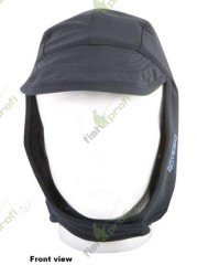 Шапка зимняя PRESTON COMP SOFT SHELL THERMAL HAT