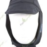 Шапка зимняя PRESTON COMP SOFT SHELL THERMAL HAT