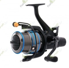 Катушка фидерная Flagman Sherman Pro Feeder 6000