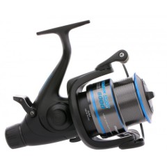 Катушка фидерная Flagman Sherman Pro Feeder 6000